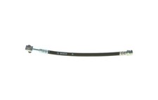 BOSCH Bremsschlauch 1 987 481 A99 für 8WD A5 AUDI 8WC A4 8W2 B9 8W5 Avant F5A