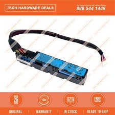 876850-001 HPE 96W Smart Storage Battery with 145mm Cable