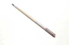 Kawasaki 2002-2020 Brute Prairie Rod Tie Shift 39111-1174 New OEM