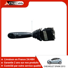 Clignotant Chevrolet SPARK