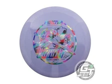 NEW Innova Star Wraith 163g Purple Jellybean Foil Distance Driver Golf Disc
