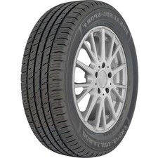 4 New Eldorado Doral Sdl Sport - 18570r14 Tires 1857014 185 70 14 4 New Eldorado Doral Sdl Sport - 18570r14 Tires 1857014 185 70 14