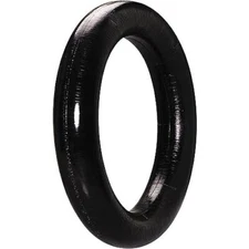 MICHELIN Bib Mousse M14, 120/90-18, 140/80-18