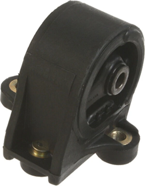 Nuevo juego de 3 monturas de motor y transmisión para Honda Civic 2003-2005 híbrido 1,3 L Foto 4 de 4