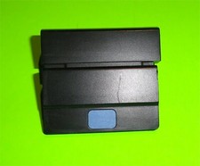 Dell OptiPlex 7010 9010 790 SFF PCI Blank Slot Cover Retention Bracket