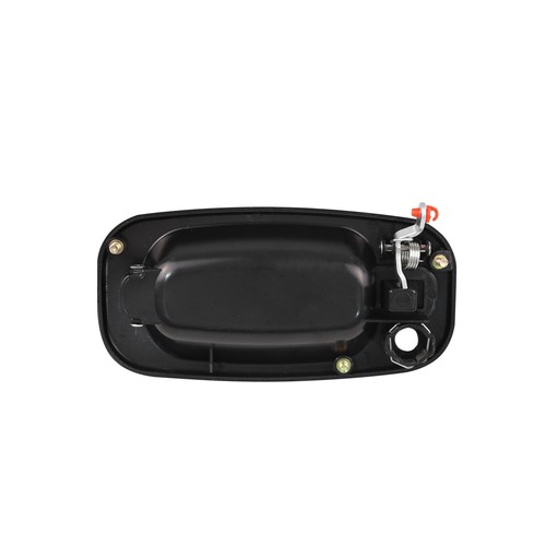 For 1999-2007 Chevy Silverado GMC Sierra Front Exterior Door Handle Left & Right - Picture 15 of 18