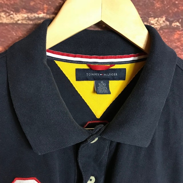 tommy hilfiger ca sale