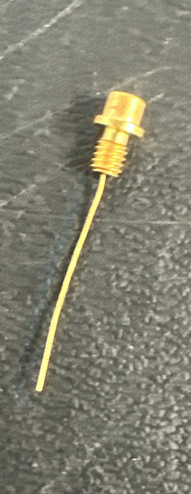 LASER DIODE LABORATORIES INC TYPE LD65 (untested)