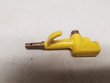 High Pressure Air Nozzle