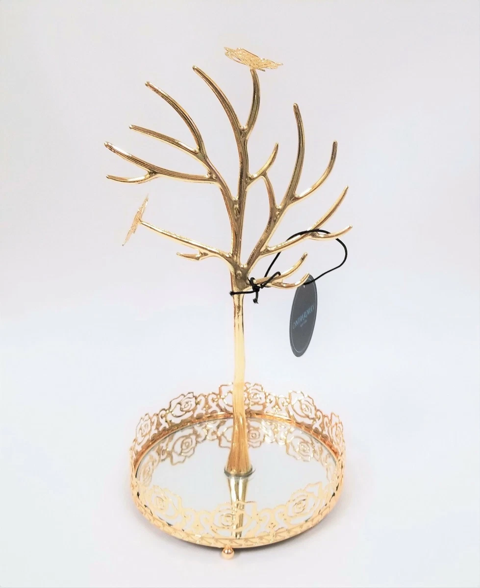 Cynthia rowley sale jewelry stand