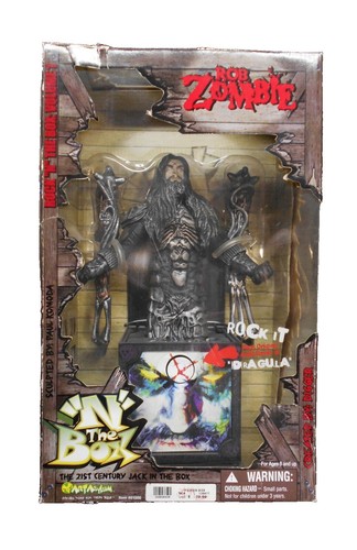 Dark Alliance Series 1 ~ JADE (ID1) Chaos Comics Art Asylum Action