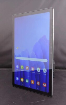Samsung Galaxy Tab A7 Lite SM-T220 64GB, Wi-Fi, 8.7