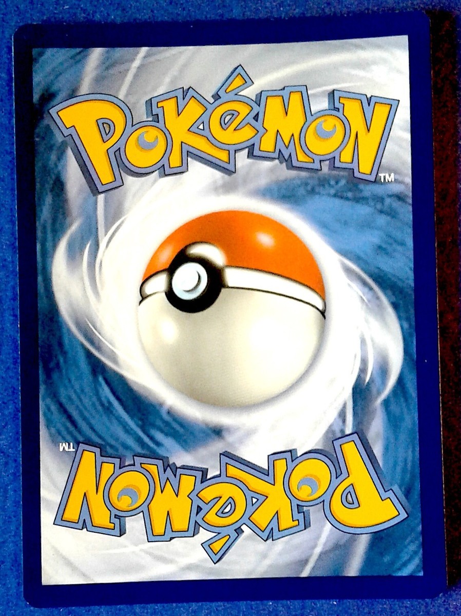 2022 POKEMON GO CHARIZARD #010/078 HOLO MINT N/P (D) | eBay