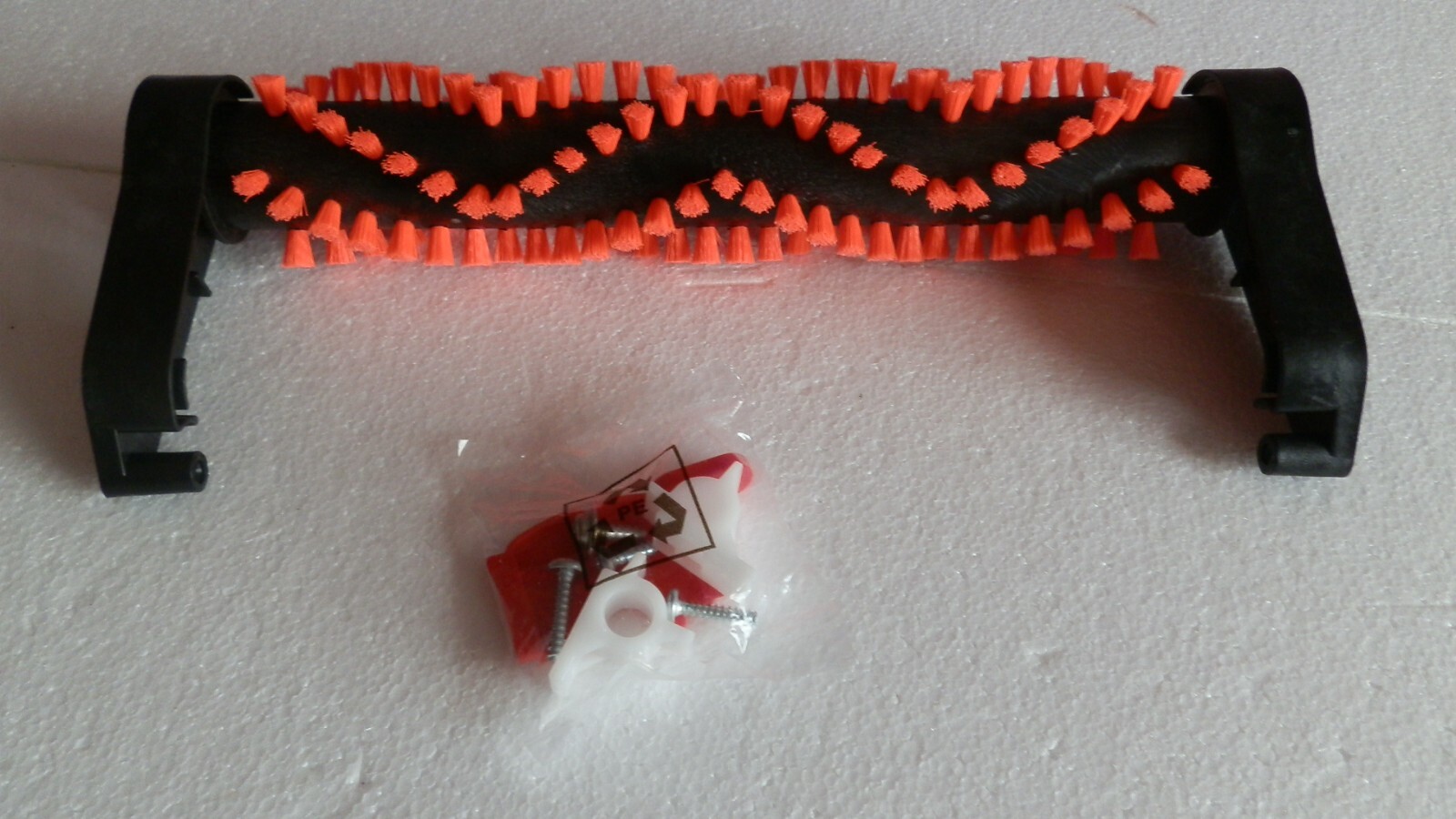 Bild 3 von 9