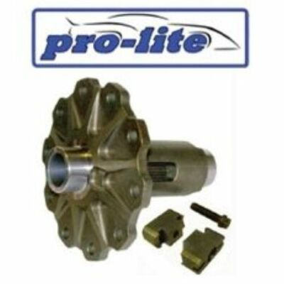 #ad Coleman Machine 22545 Steel Spool 26 Spline; 7.5quot; For GM; Thick Gear $624.68