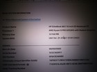Bild 10 von 15