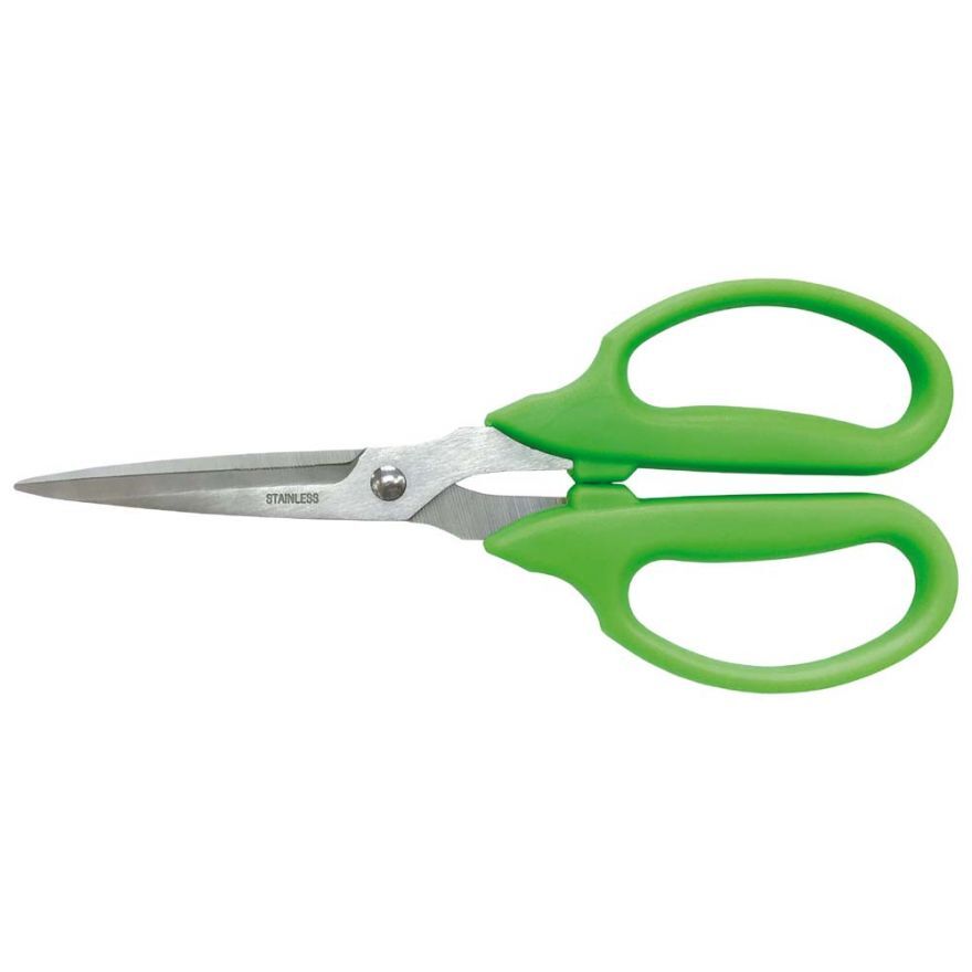 Forbice multiuso cm 19.5 Verdemax