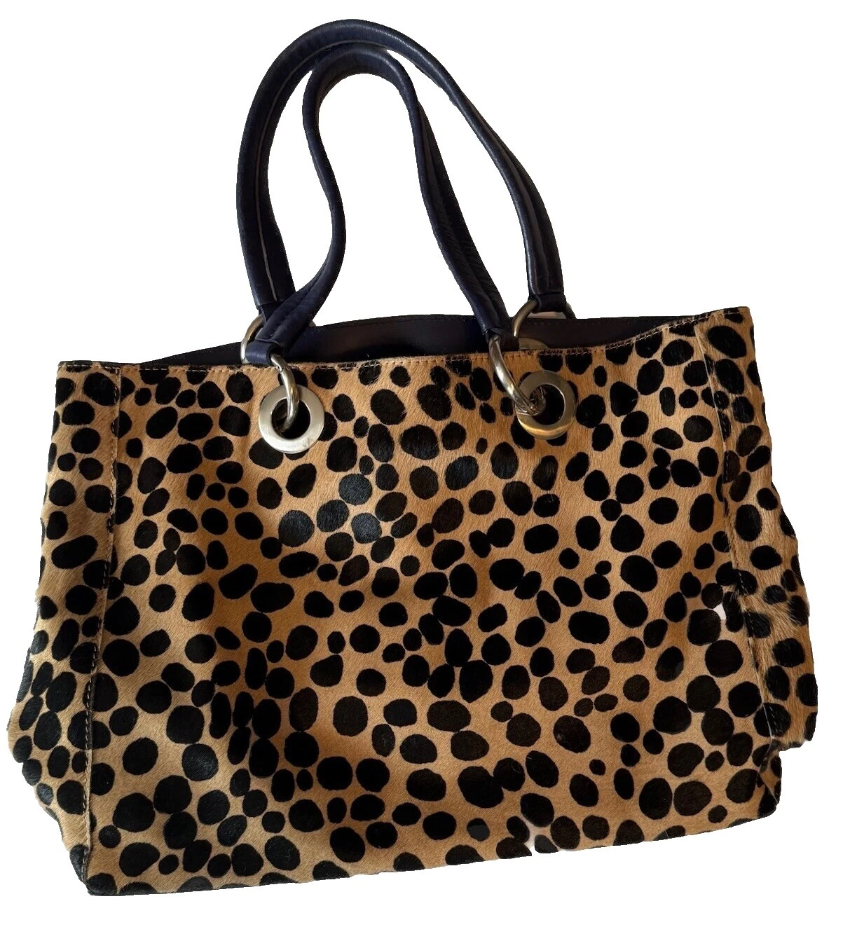 Boden Bolsas para Mujeres