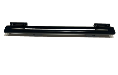 OEM Engine Valve Cover Support Bracket 4cyl Only for Hyundai KIA