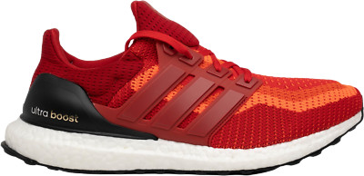 adidas gazelle silver green womens ADIDAS ULTRABOOST 1.0, Solar Red  OZNICO