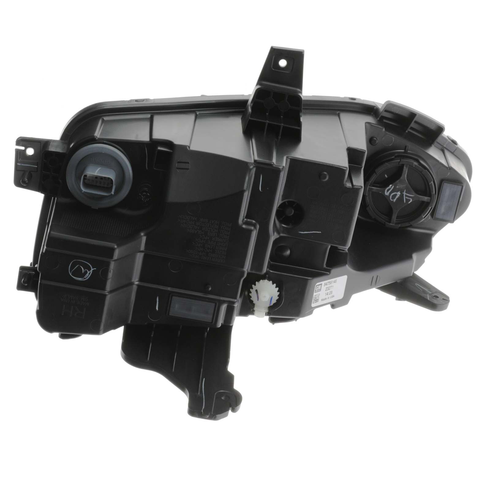 Miniatura 5