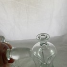 Picture 4 of 18