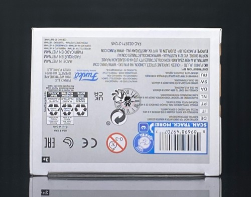 Funko Pop + Protector! Marvel #730 Eternals - Gilgamesh *Mint-In-Stock* - Picture 10 of 12