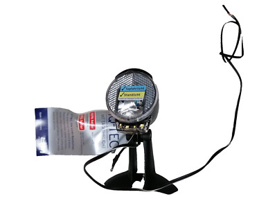 Busch und Müller Lumotec IQ Cyo RT senso plus m. Halterung f. NCX Ga BEL00429(C8
