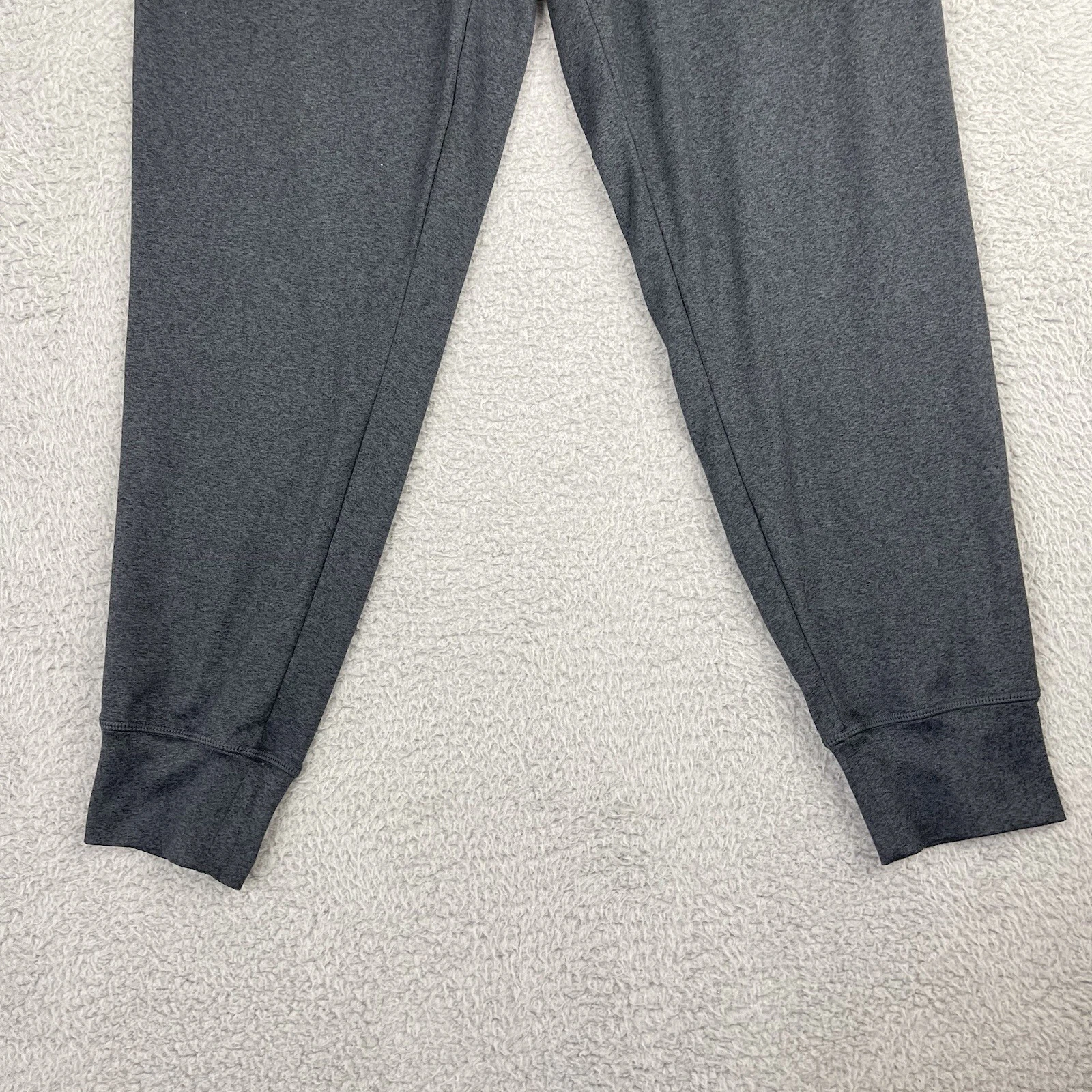 lole tapered performance drawstring stretch pants
