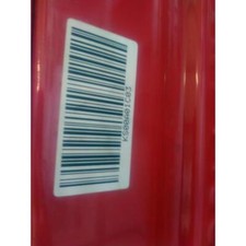 Boite de vitesse Subaru IMPREZA