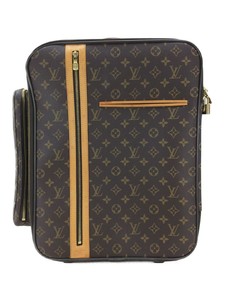 lv trolley