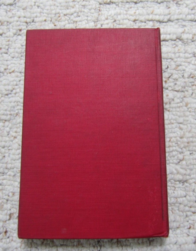 BEBEE or Two Little Wooden Shoes by Louisa De La Rame ("Ouida") 1898 HARDCOVER - Picture 2 of 21