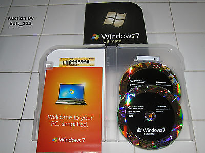 win 7 ultimate full