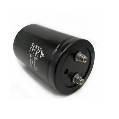 For 1PC EPCOS B43564-S9588-M2 400V 5800UF capacitor | eBay