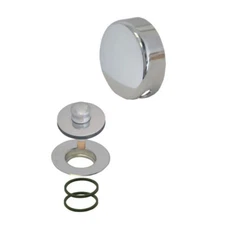 Watco Manufacturing 959290-BN Quick Trim Kit BN