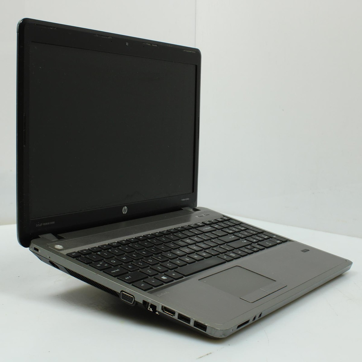 ▼最後の値下げ：ProBook4545s A6-4400M/Win10Pro ▽最後の値下げ：ProBook4545s A6-4400M/Win10Pro