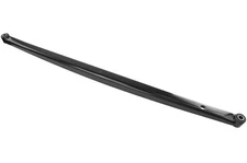 For Ford Expedition Lincoln Navigator Rear Suspen. Track Bar Mevotech CMS401131