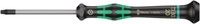 2067 Elektronik Torx® Bo Schraubendreher, Tx 20 X 60 Mm