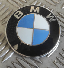 Calandre BMW SERIE 7