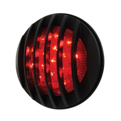 United Pacific 110409 for sale online | eBay