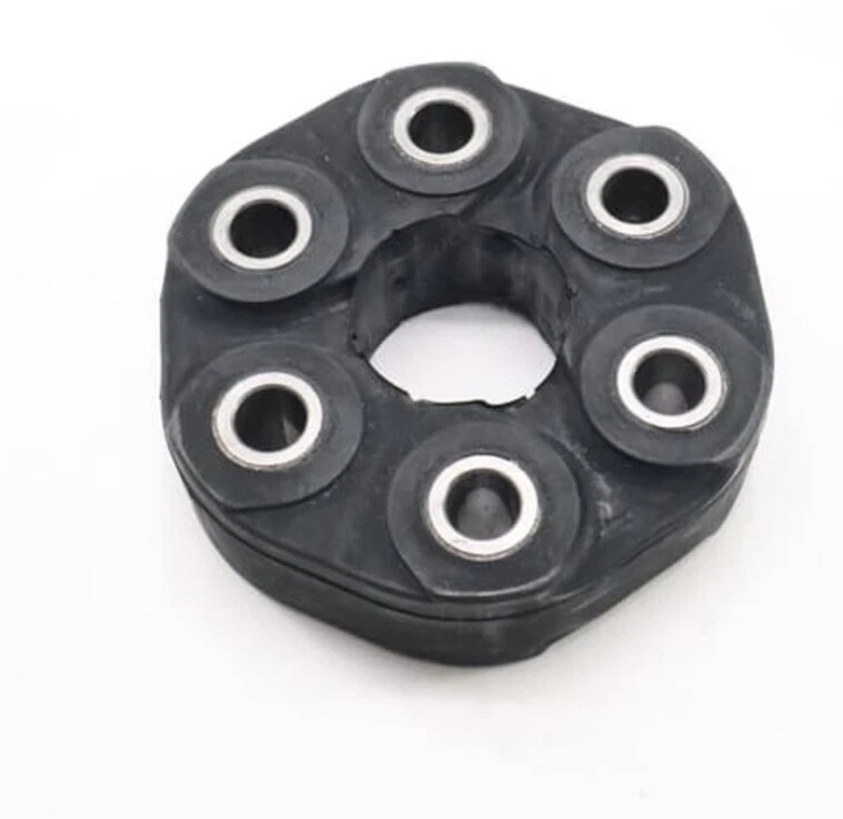 Drive Shaft Flex Joint 26111227869 for BMW - Meyle - Image 2 of 4