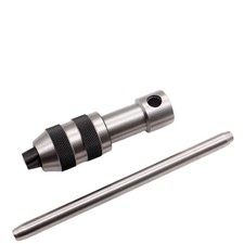 Precision tap tap wrench 93A 93B 93C