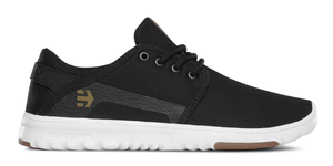etnies sti evolution shoes