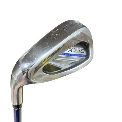 BALDO LH Iron Set COMPETIZIONE568 TOUR BLACK T3 5-9.P OTi 110 Flex