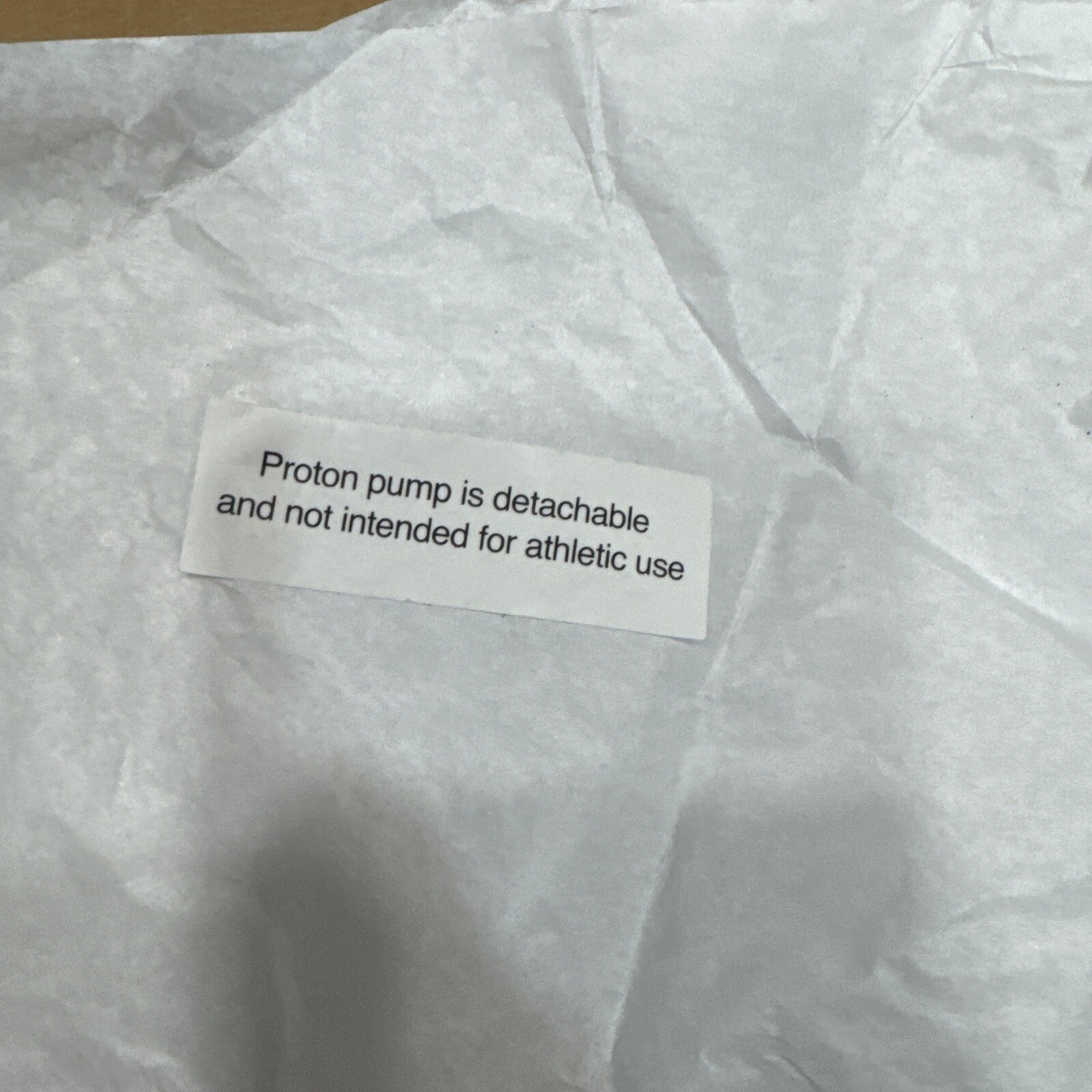 Reebok Ghostbusters  Ghost Smashers (ectoplasm) G… - image 17