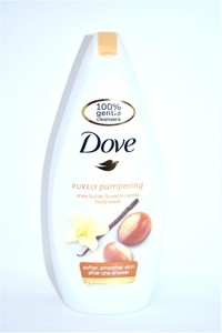 Dove-Purely-Pamering-Shea-Butter-amp-Warm-Vanilla-Body-Wash-500ml