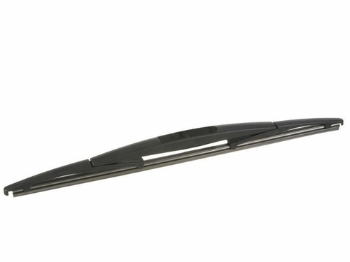 Rear Trico Exact-Fit Wiper Blade fits Nissan NV200 2014-2020 Taxi 47WVNZ - 第 1/1 張圖片