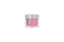 ORLY ARTIFICIAL SWEETENER Pulver