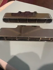 Antique Vintage Car Parts And Accessories