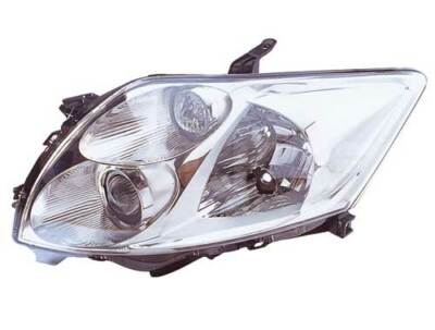 ALKAR 2742034 Headlight8113002480 | eBay